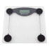 Напольные весы Orbegozo PB-2211 Scale