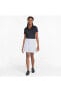 Pwrshape Solid Solid Golf Skirt - Kadın Şortlu Etek