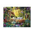 Фото #1 товара Puzzle Idylle am Wasserloch 1500 Teile