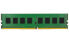 Фото #1 товара Kingston ValueRAM KVR32N22D8/32 - 32 GB - 1 x 32 GB - DDR4 - 3200 MHz - 288-pin DIMM