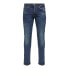 Фото #3 товара ONLY & SONS Weft Life jeans