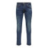 Фото #4 товара ONLY & SONS Weft Life jeans