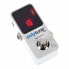 Фото #3 товара tc electronic Polytune 3 Mini