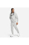 Dx2028-063 Sportswear Repeat Erkek Sweatshirt Ceket