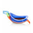 Фото #2 товара Детские очки для плавания Speedo Holowonder JU Оранжевый (Один размер)