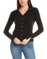 Фото #1 товара Nation Ltd Skylar Top Women's