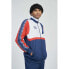 Фото #5 товара UMBRO Kanchenjunga Tracksuit