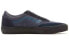 Vans Pro Gilbert Crockett 2 VN0A38COU1P Sneakers