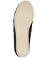 Women's Alpargata Recycled Slip-On Flats