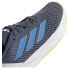 Фото #7 товара ADIDAS Duramo SL running shoes