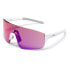 Фото #2 товара RAPHA Pro Team Frameless sunglasses