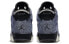 Air Jordan 6 Washed Denim CV5489-401 Sneakers
