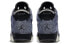 Кроссовки Jordan Air Jordan 6 Washed Denim GS CV5489-401 36 - фото #5