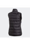 Фото #35 товара Куртка Adidas Essential Down Vest Gh4586