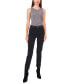 ფოტო #3 პროდუქტის Women's Shine Sleeveless Top