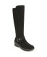 Фото #1 товара Brandy 2 Washable High Shaft Boots