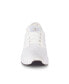 ფოტო #4 პროდუქტის Women's Vibe Lace-up Sneaker