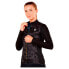 BICYCLE LINE Impulso long sleeve jersey