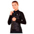 Фото #5 товара BICYCLE LINE Impulso long sleeve jersey