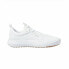 Sports Trainers for Women Vans Rango EXP White