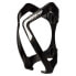 Фото #1 товара PRO Polycarbonate bottle cage