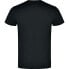 ფოტო #2 პროდუქტის KRUSKIS Climber Fingerprint short sleeve T-shirt