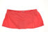 Фото #3 товара Bleu by Rod Beattie 260184 Women's Slit pink Swim Skirt Swimwear Size 10