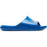 Шлепанцы Nike Victori One Shower для спорта и досуга Game Royal / White / Game Royal, 40 - фото #1