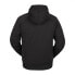 Фото #2 товара VOLCOM Hydro Riding hoodie