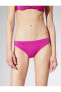 Фото #12 товара Плавки Koton Standart Slim Bikini