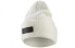 Cap Jordan CK1257-100