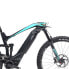 Фото #5 товара BIANCHI E-SUV Adventure 29/27.5´´ GX Eagle 2022 MTB electric bike