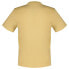 ფოტო #3 პროდუქტის LACOSTE TH2038 short sleeve T-shirt