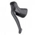 MICROSHIFT SB-G7000L brake lever