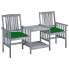 Фото #2 товара Bistro Set K81