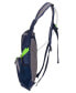 ფოტო #3 პროდუქტის Heights H2O Hydration Backpack