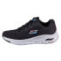 Фото #2 товара Skechers Arch Fit