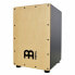 Фото #5 товара Meinl MCAJ100BK-MA Headliner Cajon