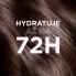 Фото #4 товара Маска увлажняющая для жирных волос и сухих кончиков Botanic Therapy Magnetic Charcoal (Hair Remedy) 340 мл