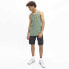 ფოტო #5 პროდუქტის HYDROPONIC Jungle sleeveless T-shirt