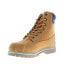 Lugz Avalanche HI Fleece MAVALAHFK-7401 Mens Beige Casual Dress Boots 12