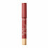 Фото #1 товара Губная помада Bourjois Velvet The Pencil 1,8 g бар Nº 05-red vintage