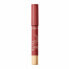 Lipstick Bourjois Velvet The Pencil 1,8 g Bar Nº 05-red vintage