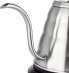 Фото #4 товара Czajnik Hario V60 Power Buono Kettle Srebrny