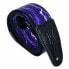 Фото #5 товара Levys Poly Strap 2" Purple