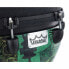 Remo Djembe DJ-0014-32 Designer Ser