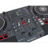 Numark Mixstream Pro+