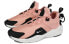 Обувь спортивная Nike Huarache City Move AO3172-602