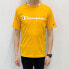 Champion C3-P302-C740 LogoT T-shirt