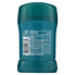48 Hour Antiperspirant Deodorant, Cool Rush, 1.7 oz (48 g)